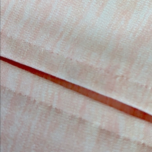 Reebok cowl neck tunic - Picture 14 of 14